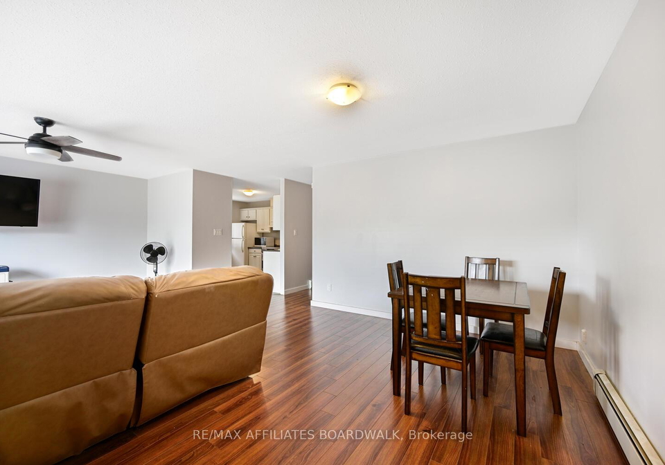 610-st-lawrence-street-prescott-ontario-x12345195