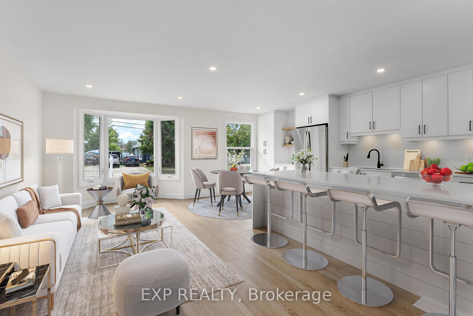 68-chapel-street-n-thorold-ontario-x12345206