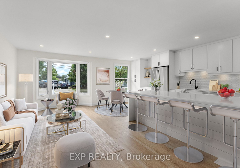68-chapel-street-n-thorold-ontario-x12345206