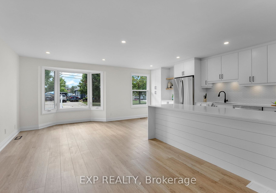 68-chapel-street-n-thorold-ontario-x12345206