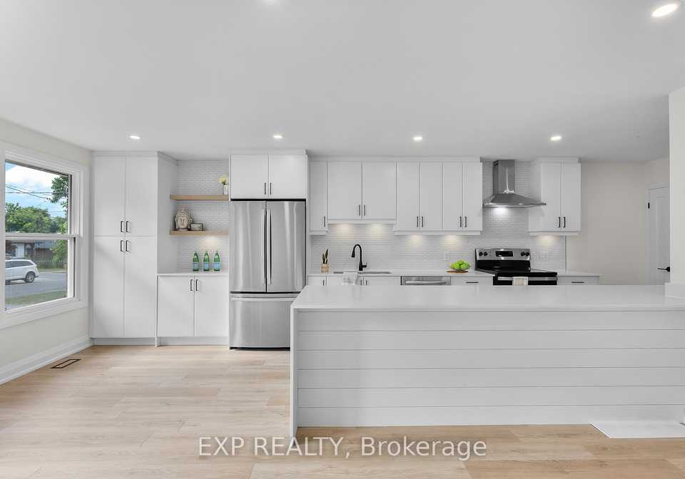 68-chapel-street-n-thorold-ontario-x12345206