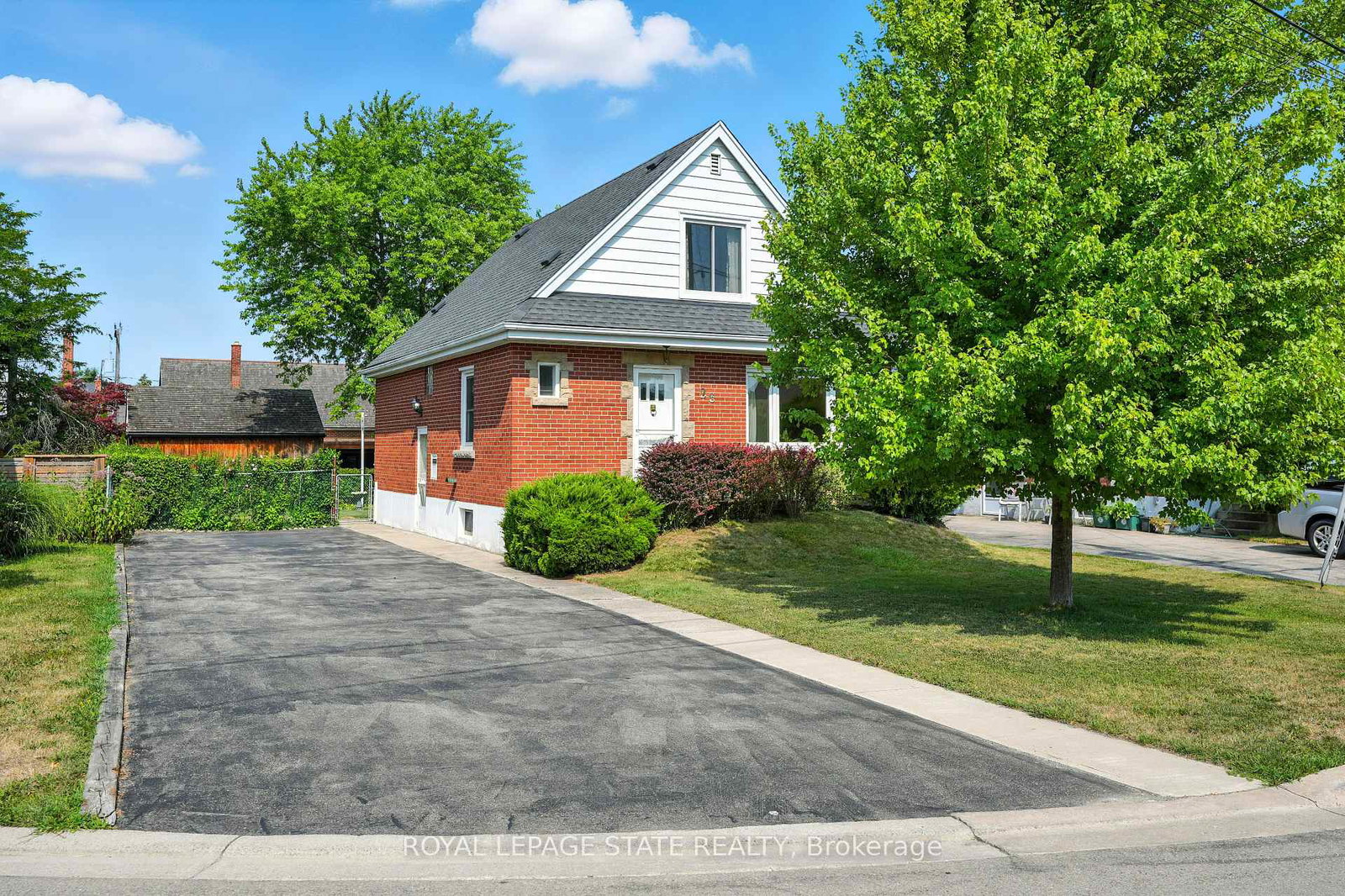 26-marion-place-hamilton-ontario-x12345209