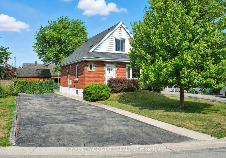 26-marion-place-hamilton-ontario-x12345209