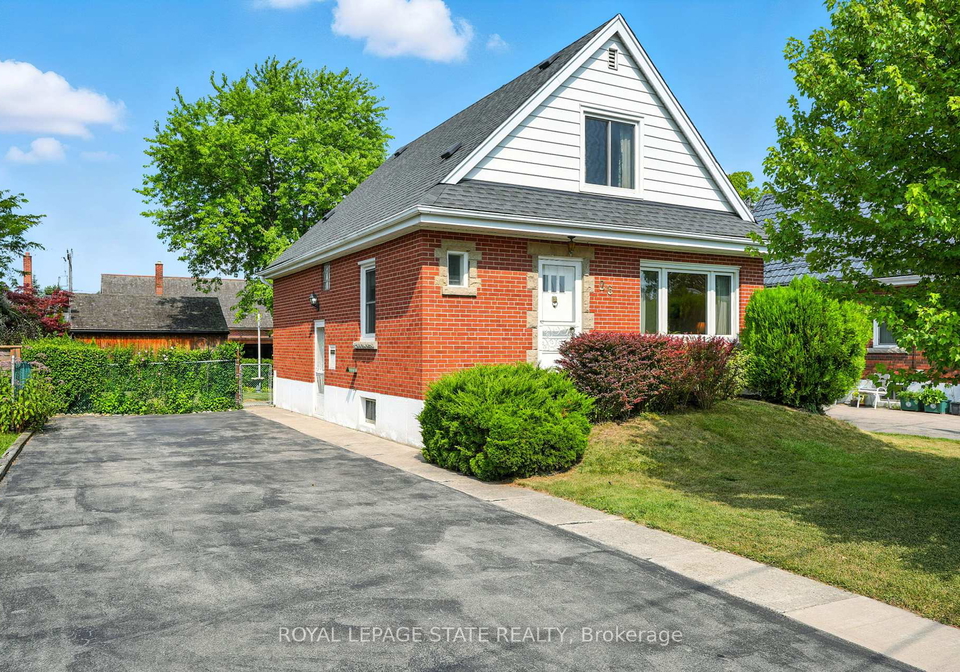 26-marion-place-hamilton-ontario-x12345209