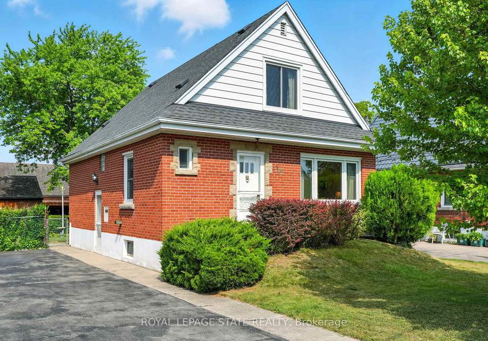 26-marion-place-hamilton-ontario-x12345209