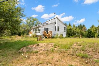 59-novotny-court-prince-edward-county-ontario-x12345227
