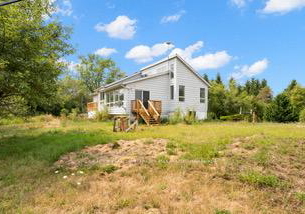 59-novotny-court-prince-edward-county-ontario-x12345227