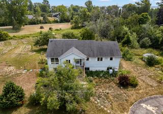 59-novotny-court-prince-edward-county-ontario-x12345227