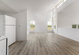 59-novotny-court-prince-edward-county-ontario-x12345227
