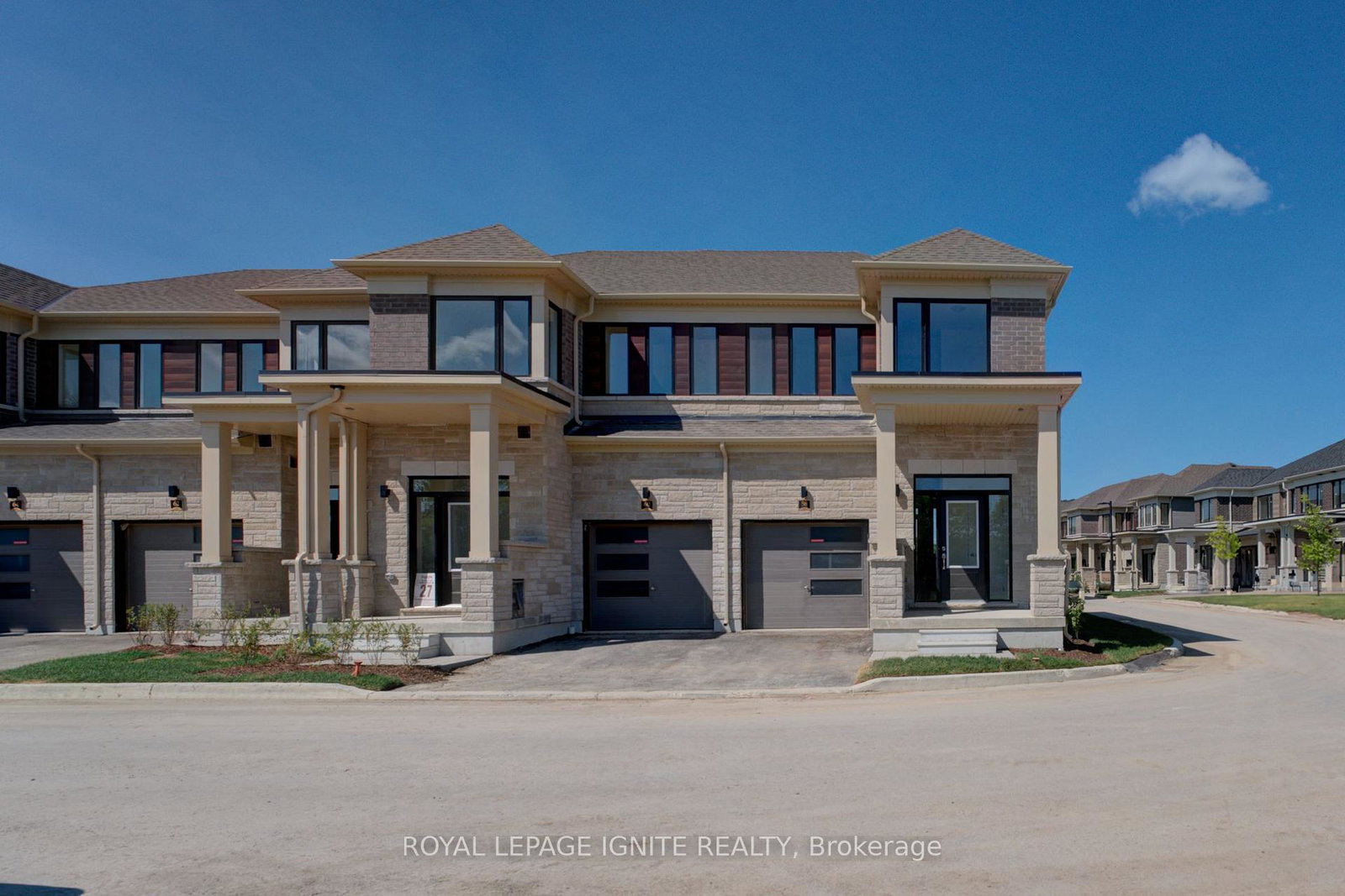 58-hickey-lane-kawartha-lakes-ontario-x12345235
