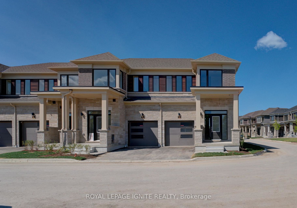 58-hickey-lane-kawartha-lakes-ontario-x12345235