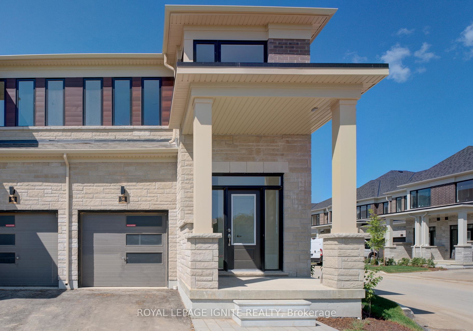 58-hickey-lane-kawartha-lakes-ontario-x12345235