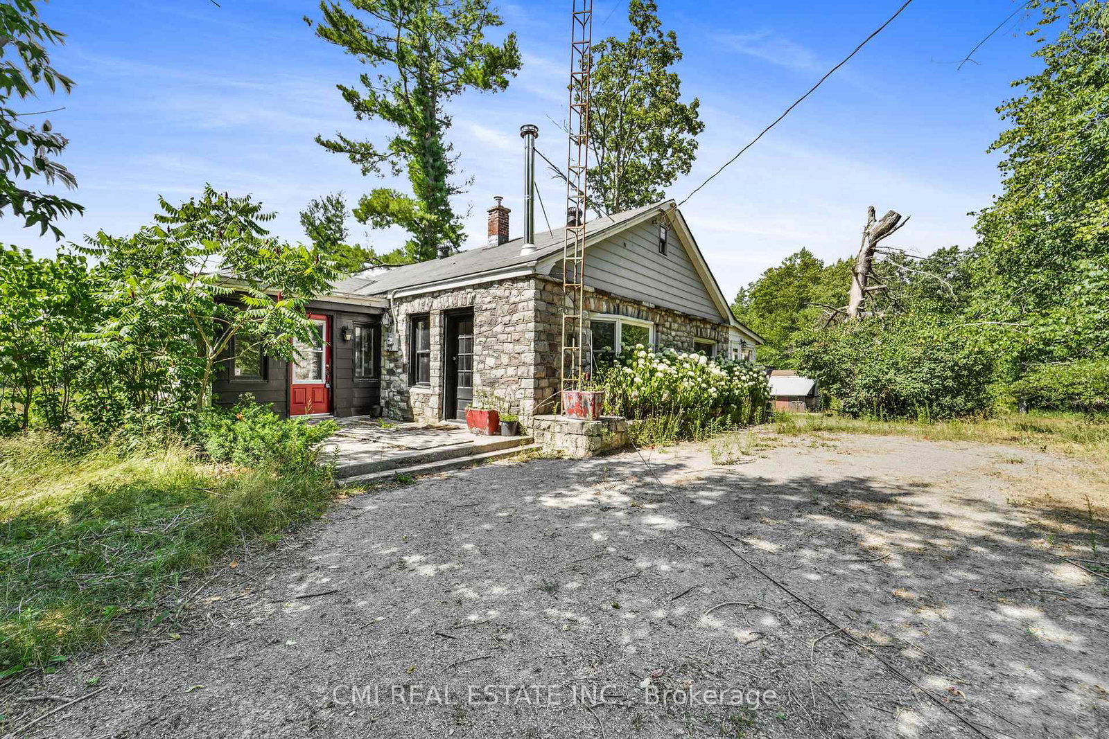 4422-county-road-6-north-kawartha-ontario-x12345248