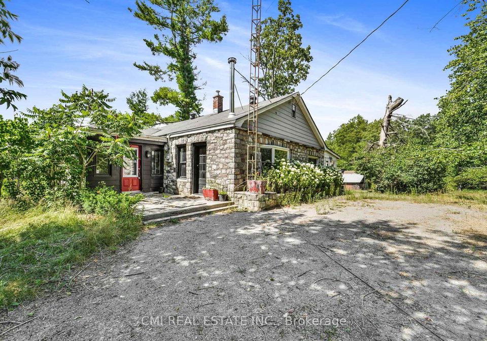 4422-county-road-6-north-kawartha-ontario-x12345248