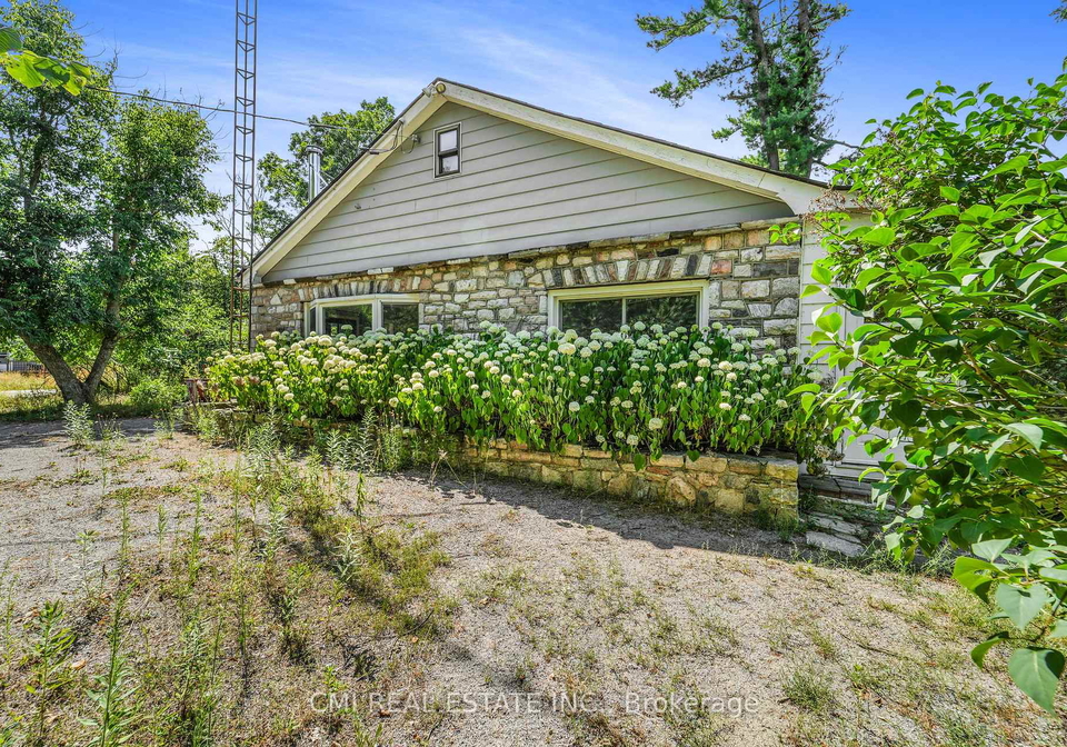 4422-county-road-6-north-kawartha-ontario-x12345248