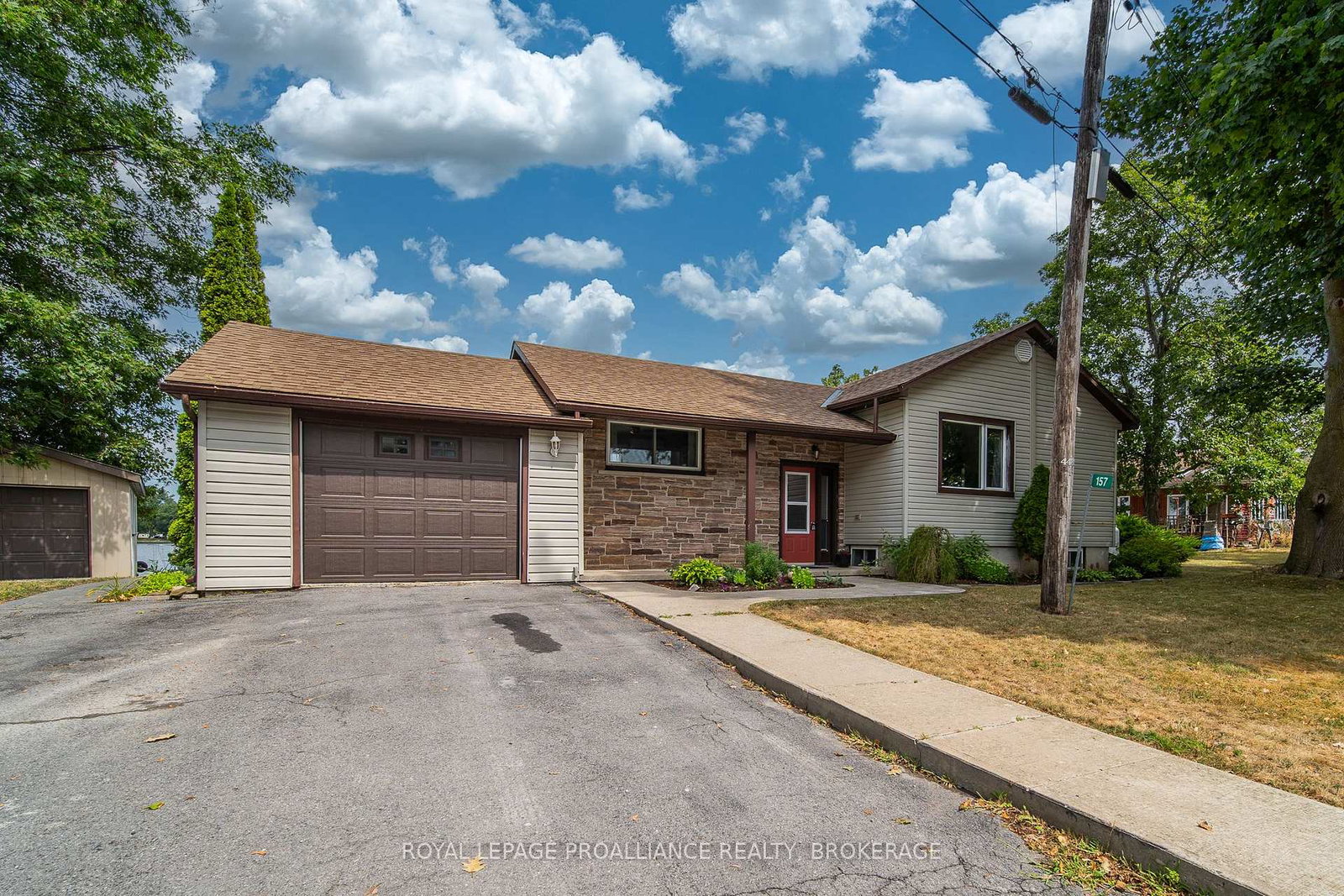157-unger-island-road-greater-napanee-ontario-x12345285