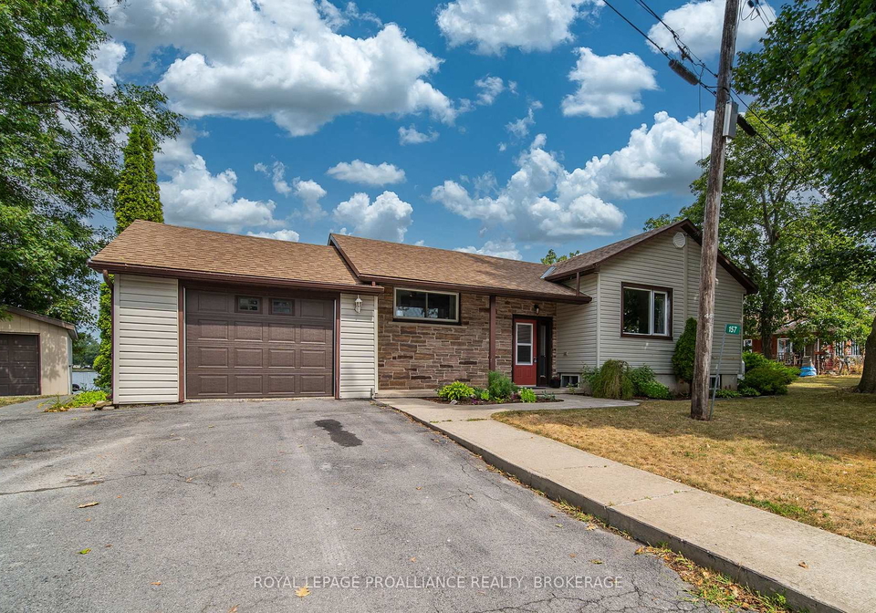 157-unger-island-road-greater-napanee-ontario-x12345285