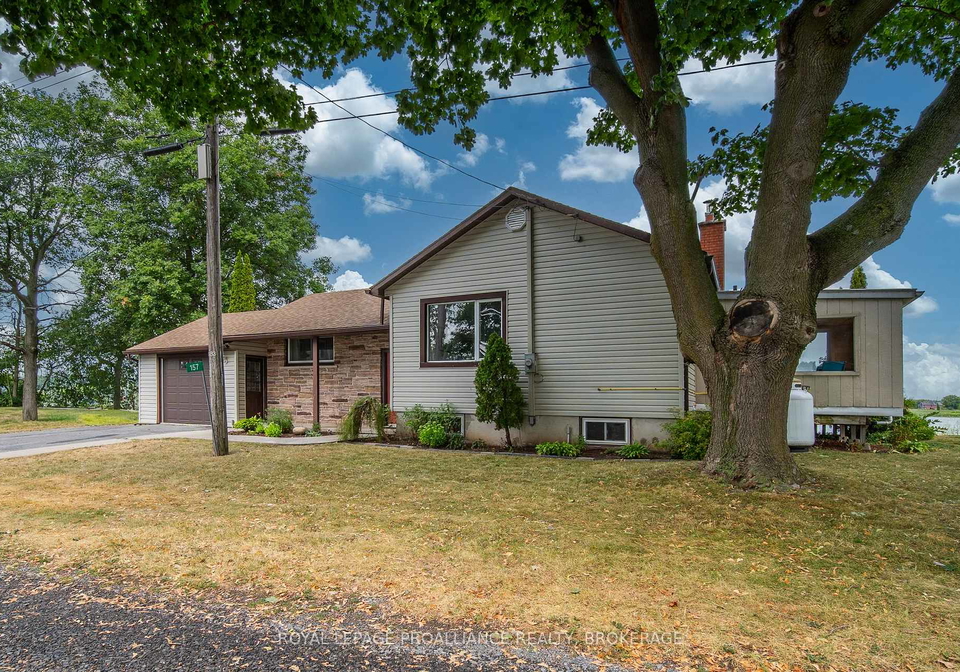 157-unger-island-road-greater-napanee-ontario-x12345285