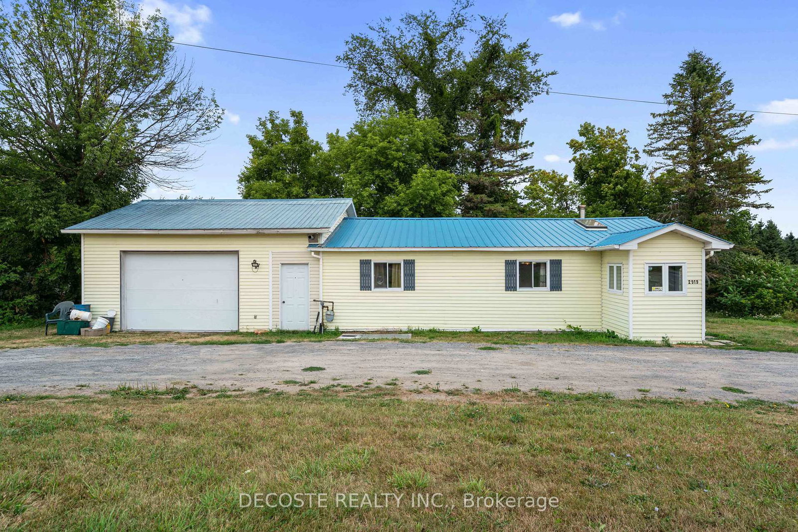 2919-county-34-road-north-glengarry-ontario-x12345286
