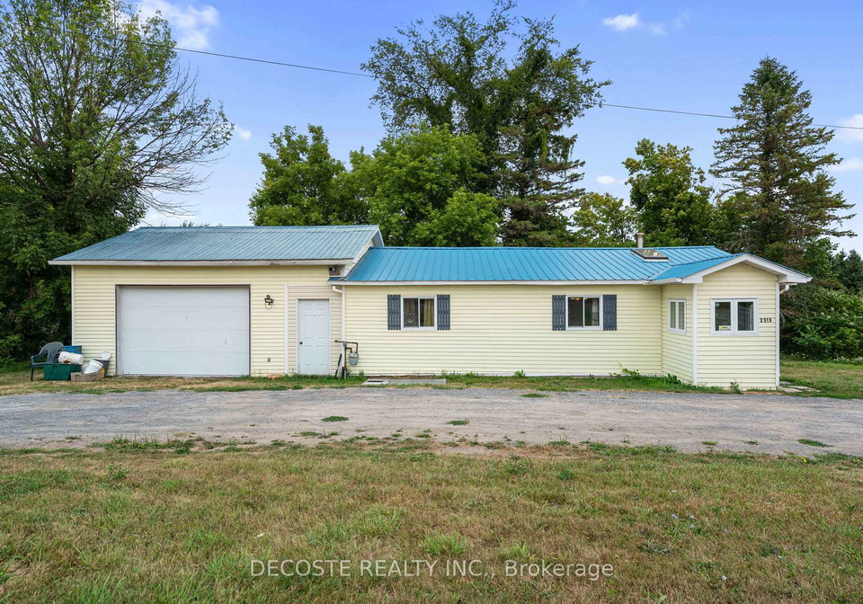 2919-county-34-road-north-glengarry-ontario-x12345286