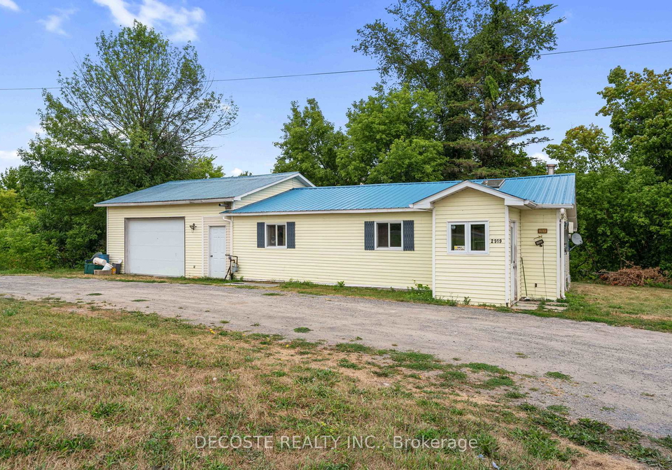 2919-county-34-road-north-glengarry-ontario-x12345286