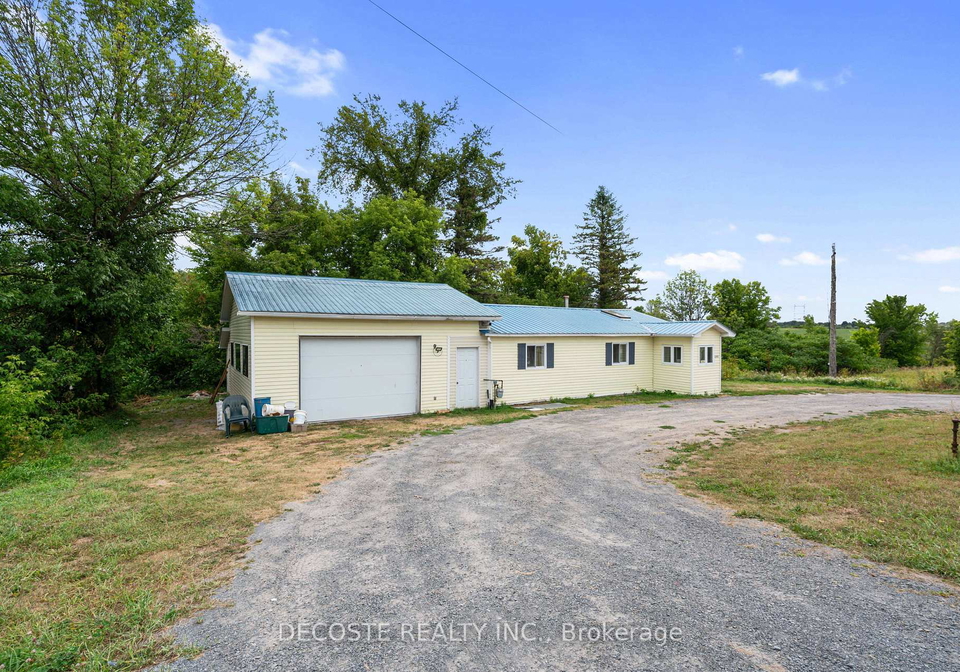 2919-county-34-road-north-glengarry-ontario-x12345286