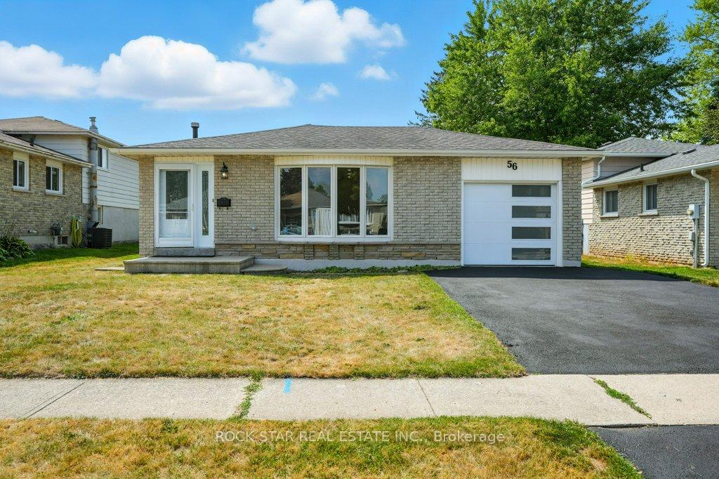 56-abeles-avenue-brant-ontario-x12345293