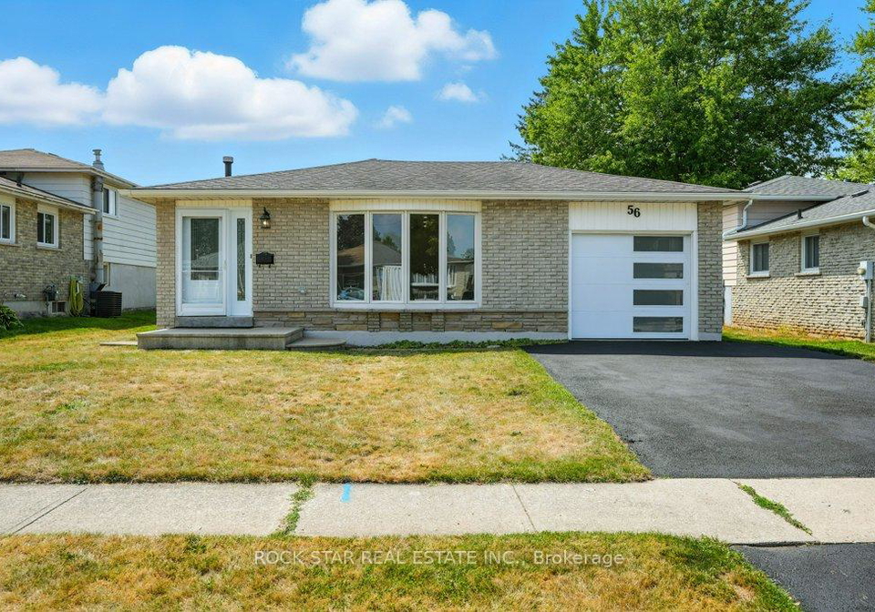 56-abeles-avenue-brant-ontario-x12345293