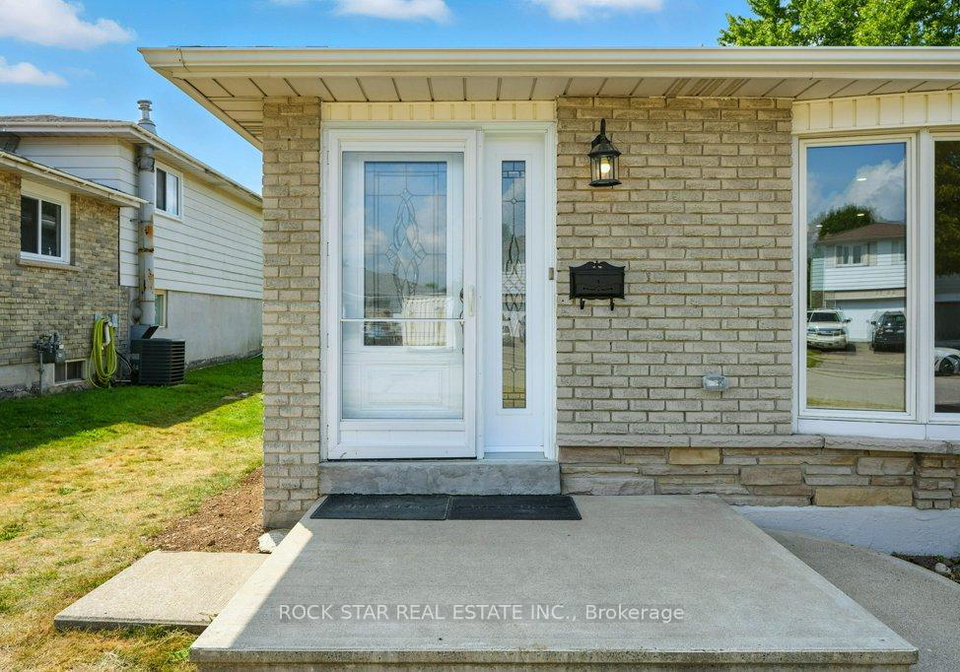 56-abeles-avenue-brant-ontario-x12345293