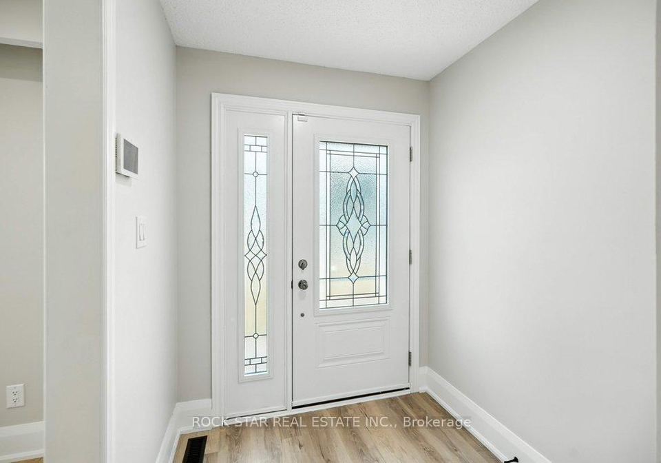 56-abeles-avenue-brant-ontario-x12345293