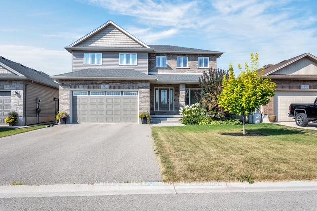 83-walker-road-ingersoll-ontario-x12345299