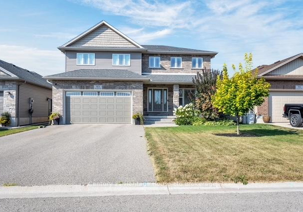 83-walker-road-ingersoll-ontario-x12345299