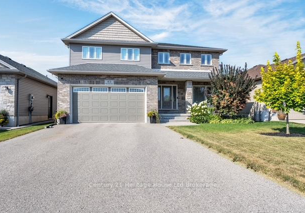 83-walker-road-ingersoll-ontario-x12345299