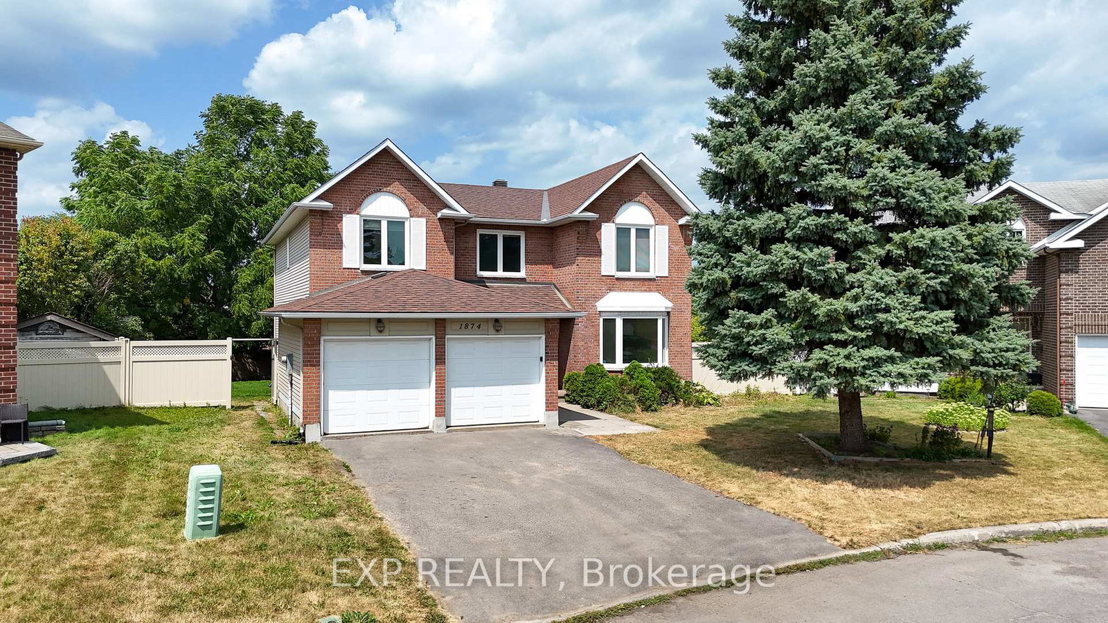 1874-robinwood-place-ottawa-ontario-x12345305