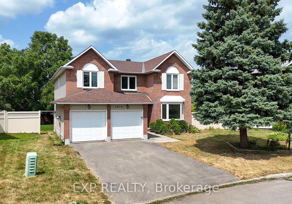 1874-robinwood-place-ottawa-ontario-x12345305