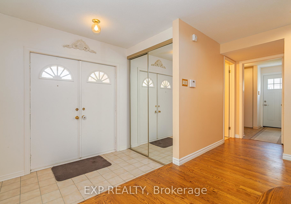 1874-robinwood-place-ottawa-ontario-x12345305