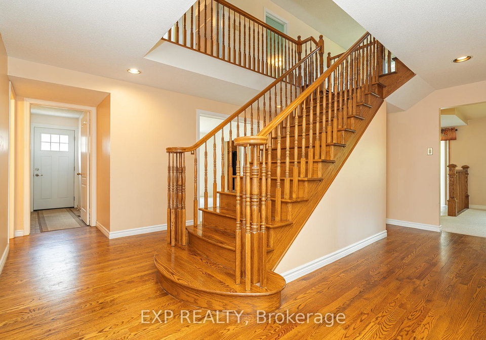 1874-robinwood-place-ottawa-ontario-x12345305