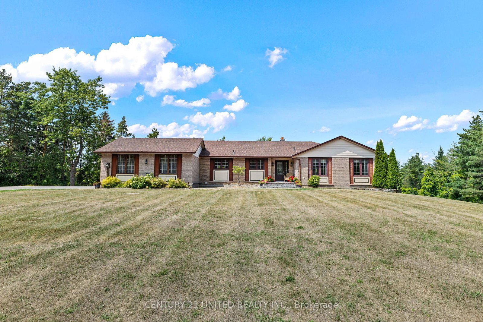 612-fallis-6th-line-cavan-monaghan-ontario-x12345308