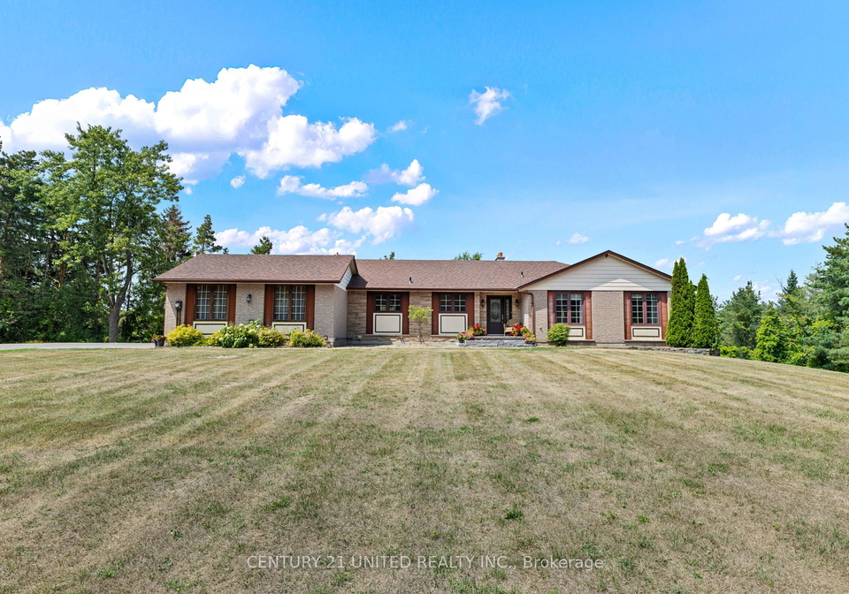 612-fallis-6th-line-cavan-monaghan-ontario-x12345308