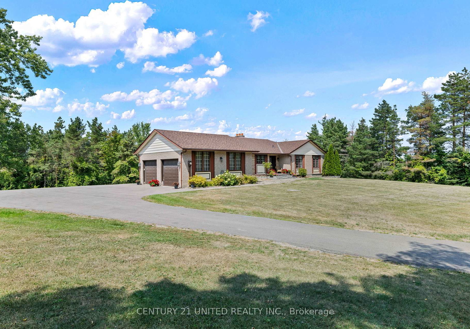 612-fallis-6th-line-cavan-monaghan-ontario-x12345308