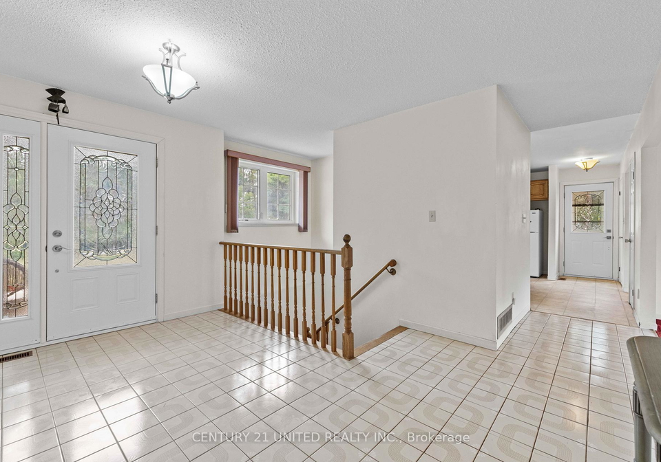 612-fallis-6th-line-cavan-monaghan-ontario-x12345308