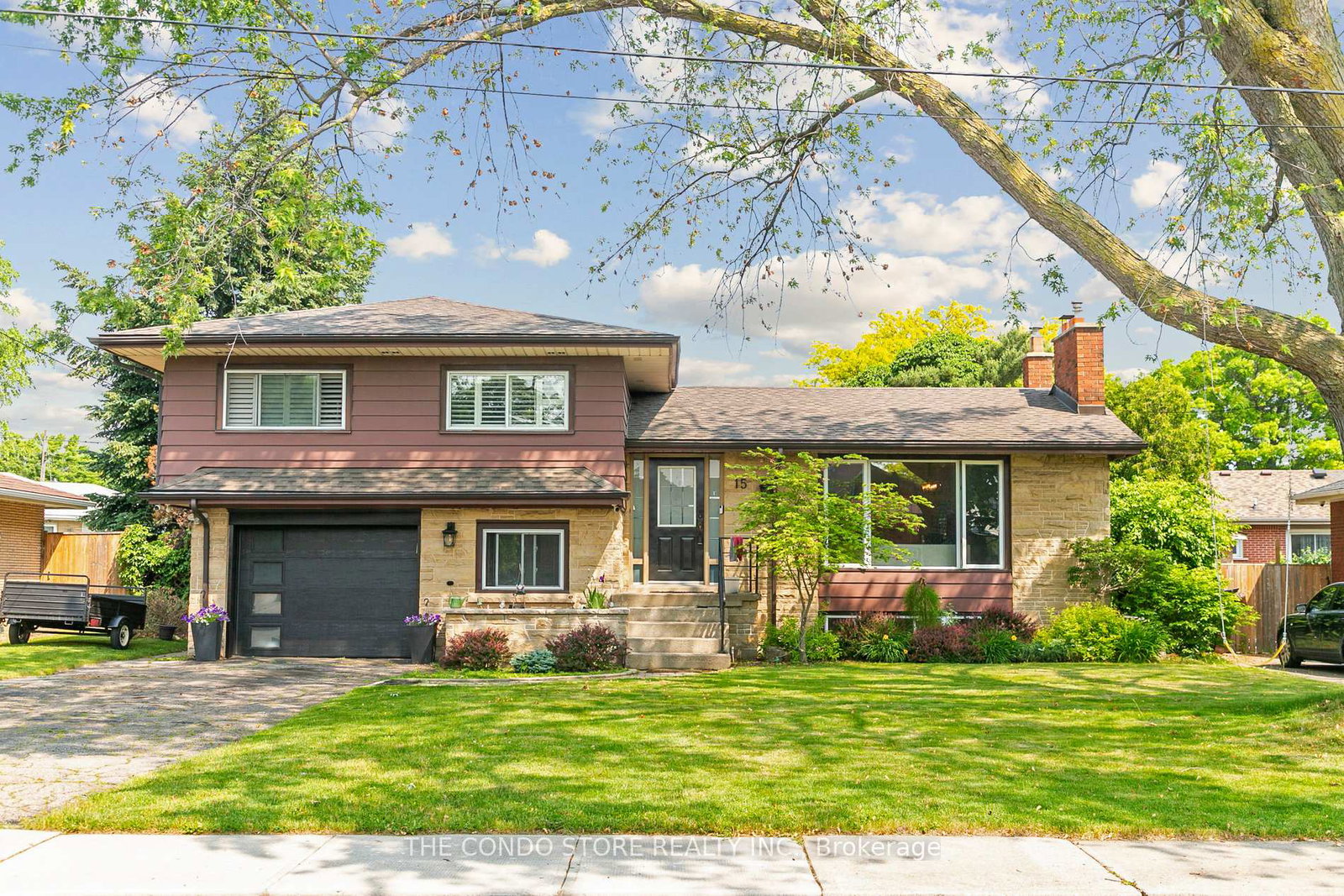 15-old-orchard-drive-hamilton-ontario-x12345311