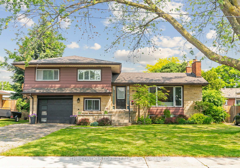15-old-orchard-drive-hamilton-ontario-x12345311