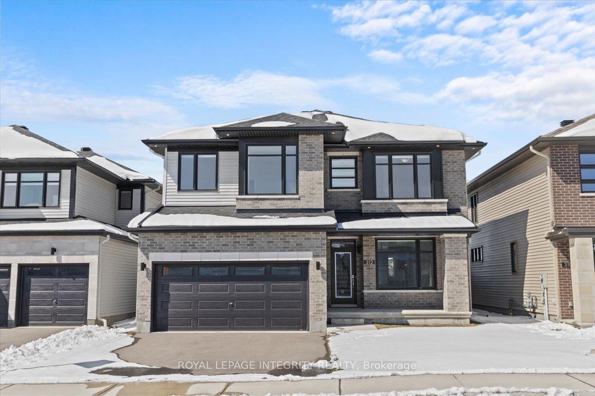 312-cornice-street-ottawa-ontario-x12345318