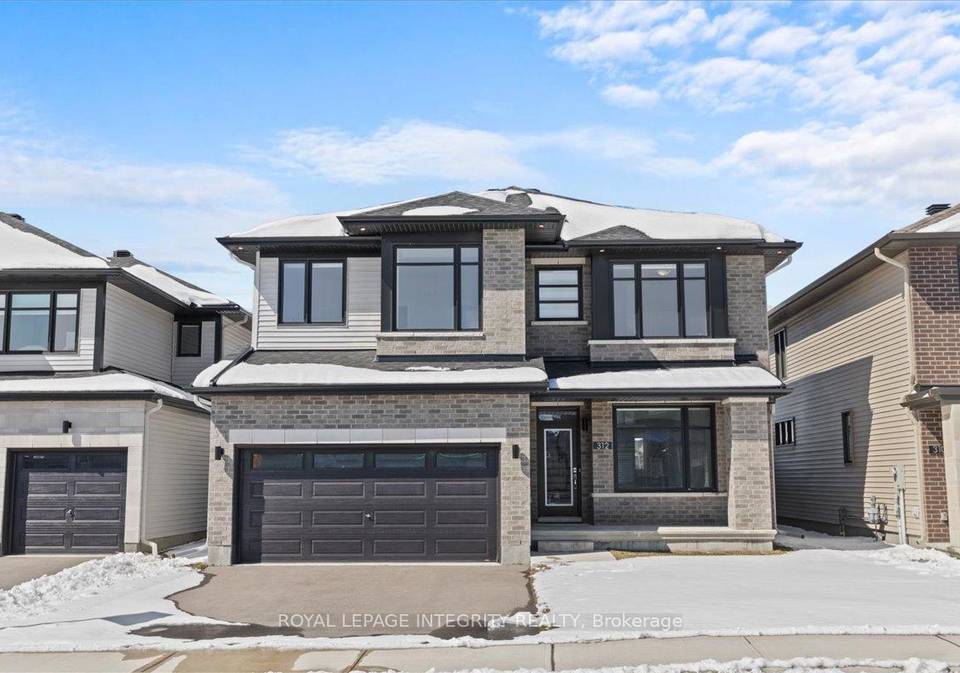312-cornice-street-ottawa-ontario-x12345318