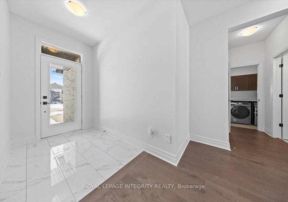 312-cornice-street-ottawa-ontario-x12345318