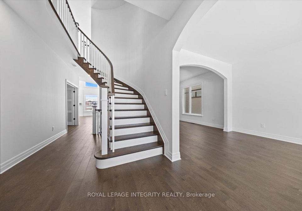 312-cornice-street-ottawa-ontario-x12345318
