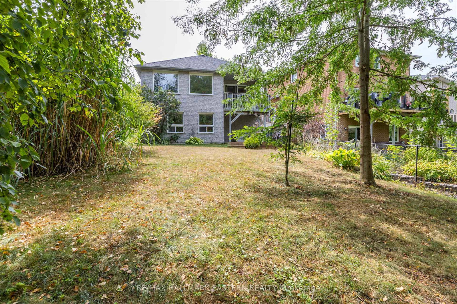 20-eldon-court-peterborough-east-ontario-x12345320