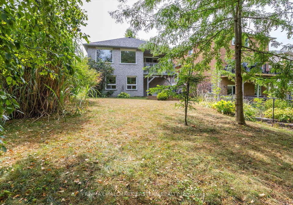 20-eldon-court-peterborough-east-ontario-x12345320