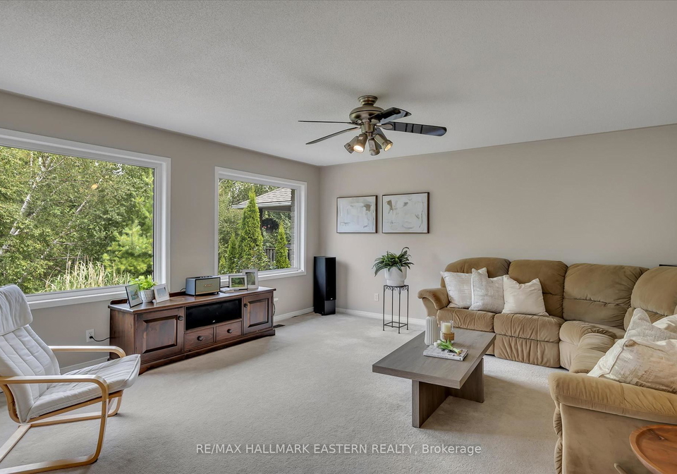 20-eldon-court-peterborough-east-ontario-x12345320